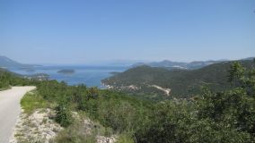 IMG_0083.JPG
