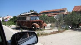 IMG_0094.JPG