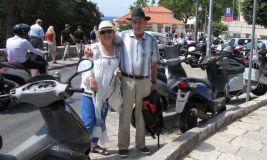 IMG_0122.JPG