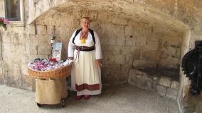 IMG_0128.JPG