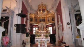 IMG_0138.JPG