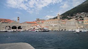 IMG_0148.JPG