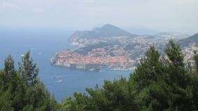 IMG_0174.JPG