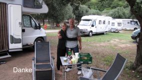 IMG_0204.JPG