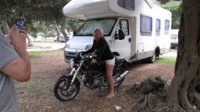 IMG_0213.JPG