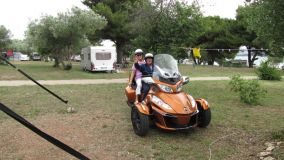 IMG_0254.JPG