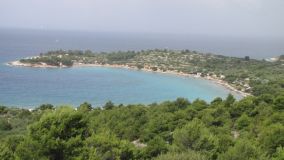 IMG_0258.JPG