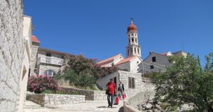 IMG_0267.JPG