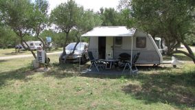 IMG_0278.JPG