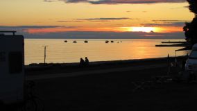 IMG_0311.JPG