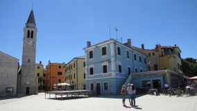IMG_0314.JPG