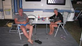 IMG_0322.JPG