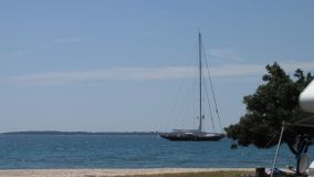IMG_0327.JPG