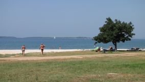 IMG_0343.JPG