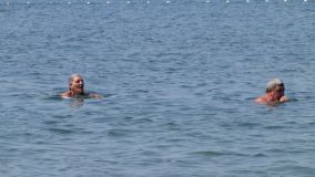 IMG_0346.JPG