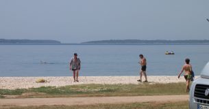 IMG_0353.JPG