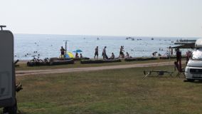 IMG_0370.JPG