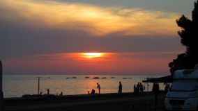 IMG_0373.JPG