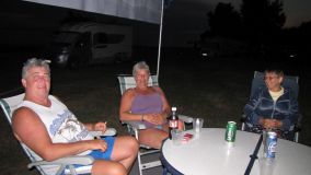 IMG_0376.JPG