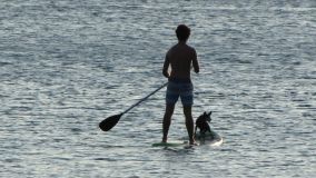IMG_0381.JPG
