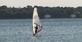 IMG_0382.JPG