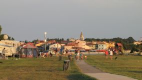 IMG_0384.JPG