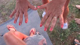 IMG_0385.JPG