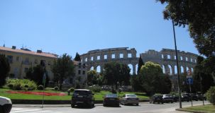 IMG_0403.JPG