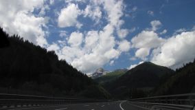 IMG_0449.JPG