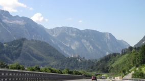 IMG_0457.JPG