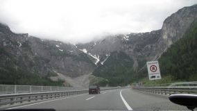 IMG_9906.JPG