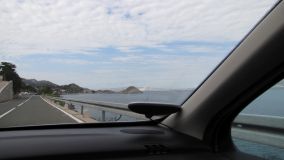 IMG_9934.JPG