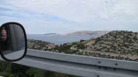 IMG_9936.JPG
