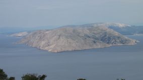 IMG_9946.JPG
