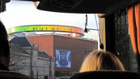 IMG_7886.JPG