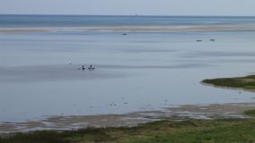 IMG_9486.JPG