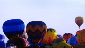 IMG_9748.JPG