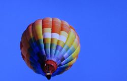 IMG_9749.JPG