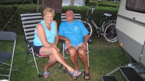 IMG_1192.JPG