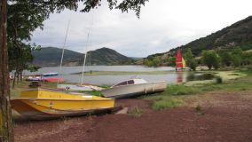 IMG_1417.JPG